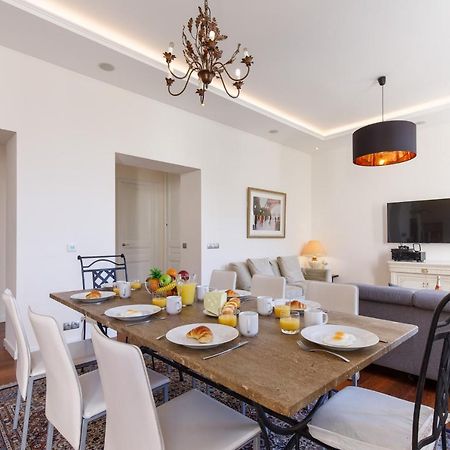 Villa Maiffret 1 Yourhosthelper Канны Экстерьер фото