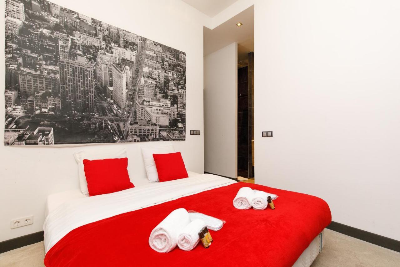 Villa Maiffret 1 Yourhosthelper Канны Экстерьер фото