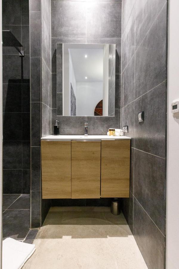 Villa Maiffret 1 Yourhosthelper Канны Экстерьер фото