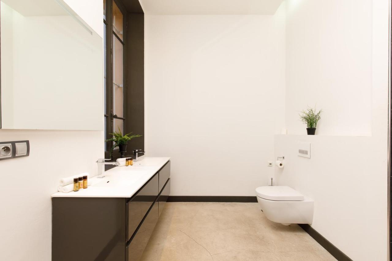 Villa Maiffret 1 Yourhosthelper Канны Экстерьер фото