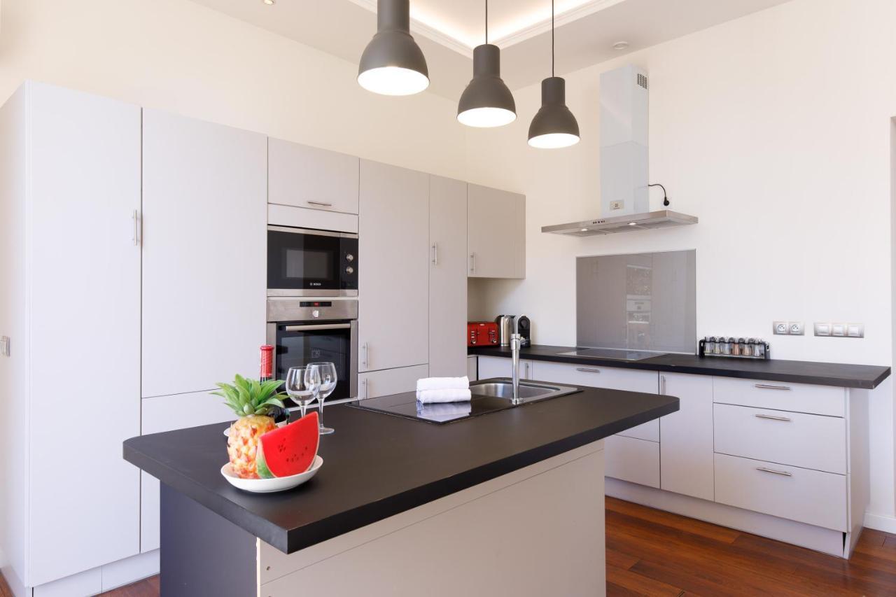Villa Maiffret 1 Yourhosthelper Канны Экстерьер фото