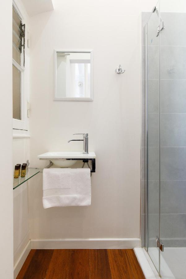 Villa Maiffret 1 Yourhosthelper Канны Экстерьер фото