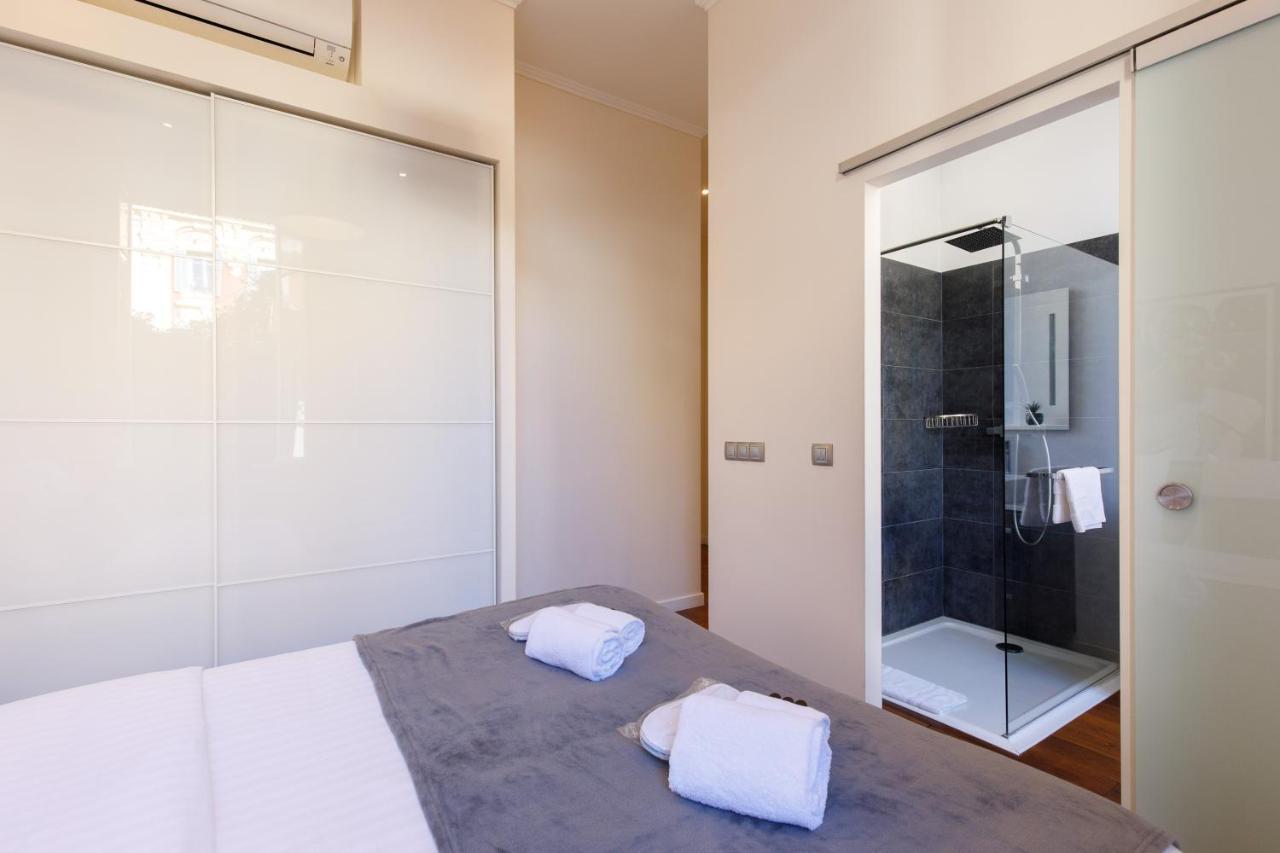 Villa Maiffret 1 Yourhosthelper Канны Экстерьер фото